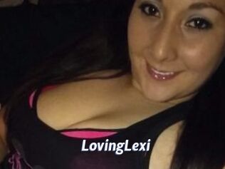 LovingLexi