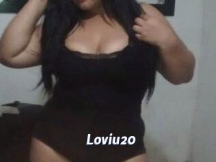 Loviu20