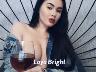 Loya_Bright