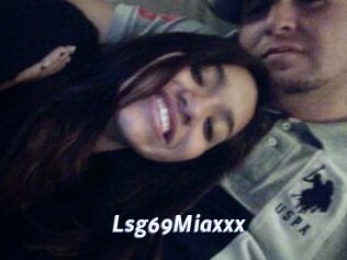 Lsg69Miaxxx