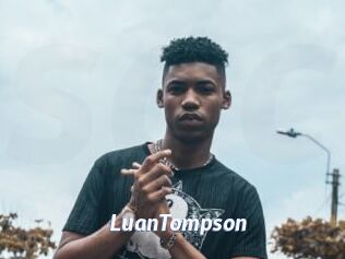LuanTompson