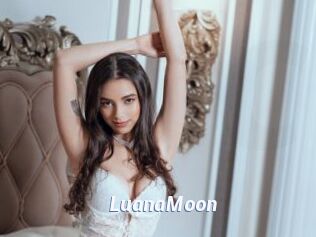 LuanaMoon