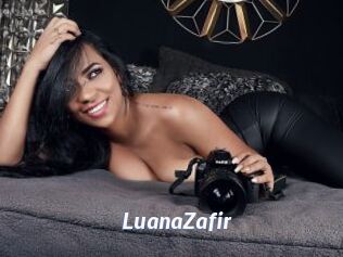 LuanaZafir