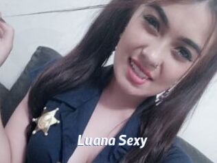 Luana_Sexy