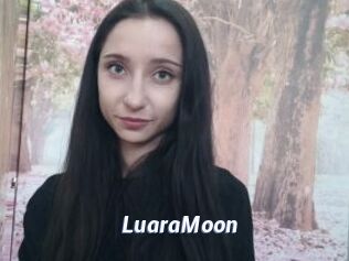 LuaraMoon