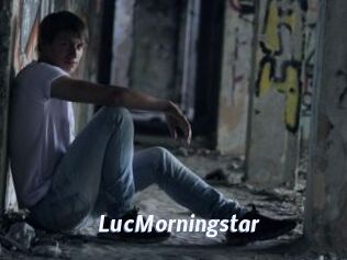 LucMorningstar