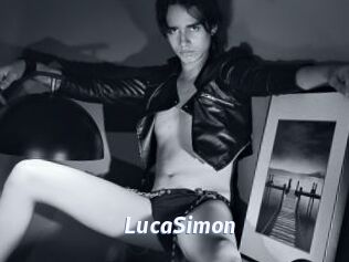 LucaSimon