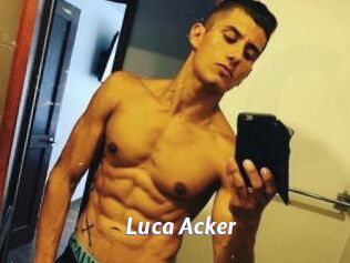 Luca_Acker