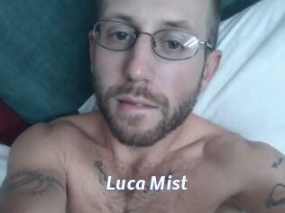 Luca_Mist