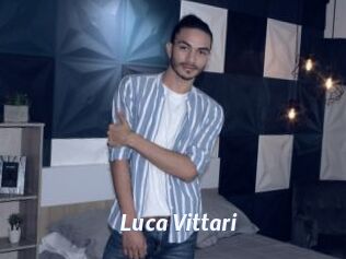 Luca_Vittari
