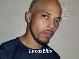 Lucas_Ellis