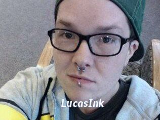 LucasInk