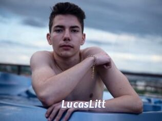 LucasLitt Sexe amateur contributions