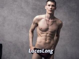 LucasLong