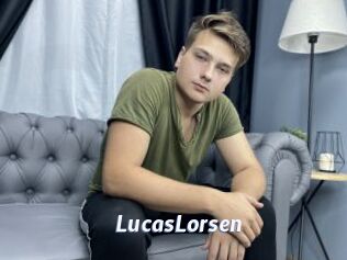 LucasLorsen Sexe amateur contributions