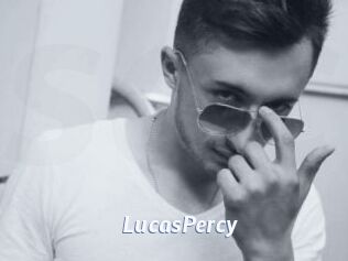 LucasPercy