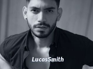 LucasSmith