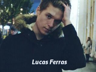 Lucas_Ferras