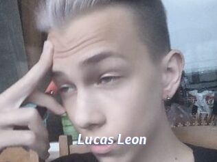 Lucas_Leon