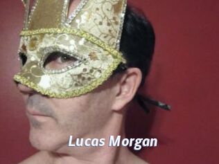 Lucas_Morgan