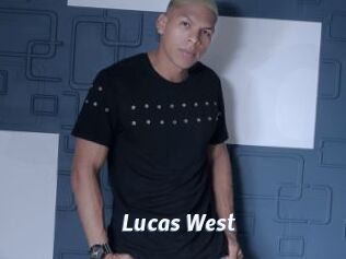 Lucas_West