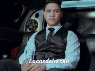 Lucasdelarosa