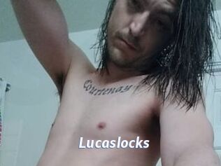 Lucaslocks
