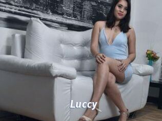 Luccy