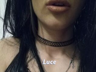 Luce Sexe amateur contributions