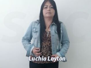 Luchia_Layton
