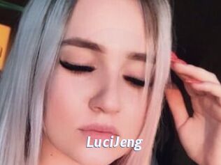 LuciJeng