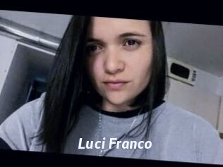 Luci_Franco