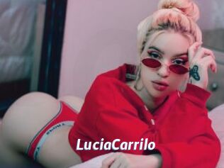 LuciaCarrilo