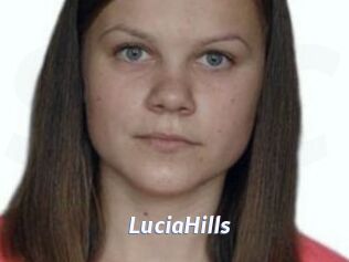 LuciaHills Sexe amateur contributions