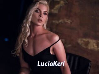 LuciaKeri