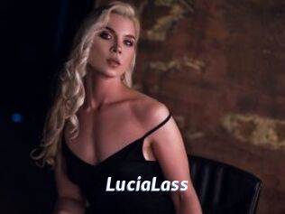 LuciaLass