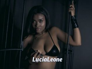 LuciaLeone