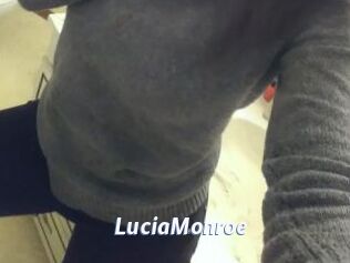 LuciaMonroe