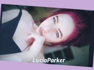 LuciaParker