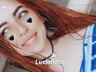 LuciaRoss