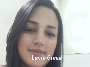 Lucia_Green