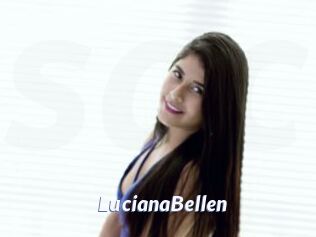 LucianaBellen