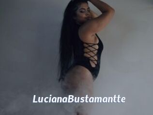 LucianaBustamantte