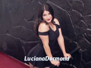 LucianaDarmond