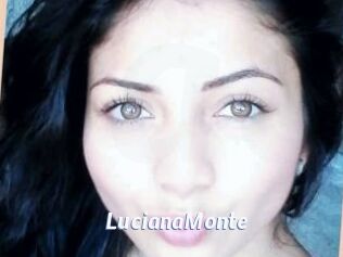 LucianaMonte