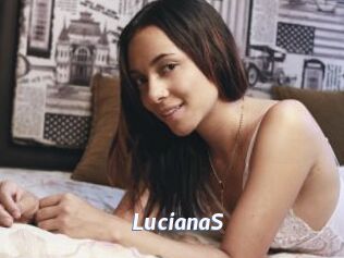 LucianaS