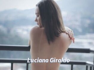 Luciana_Giraldo