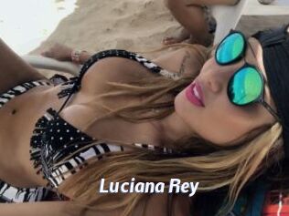 Luciana_Rey