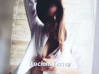 Luciana_Torres