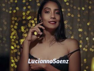 LuciannaSaenz